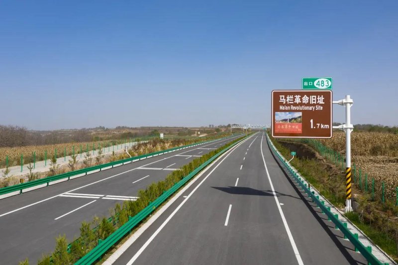 2ce0c154-a351-46af-97c9-ca45f616c59a