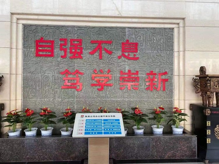 Yp7gxEWuQI-_iOXxUfiXUw